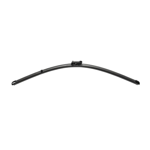 Щётка задняя Valeo Silencio Rear VR255 425мм арт. 574334
