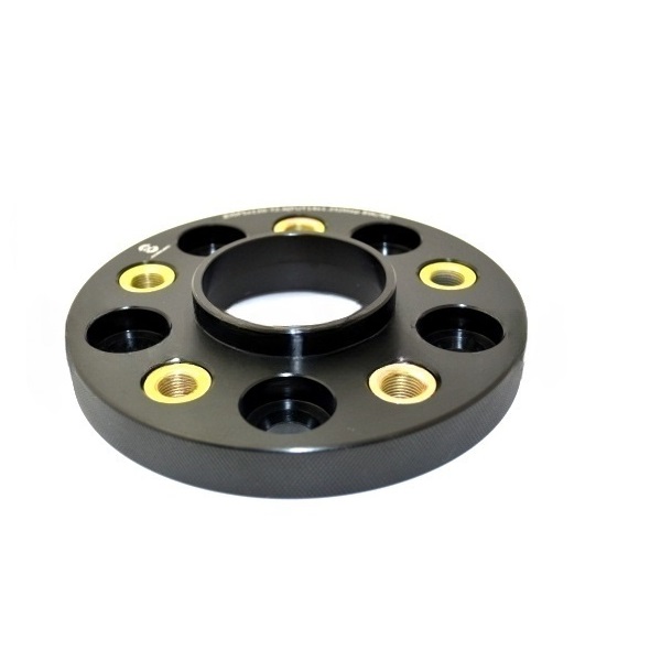 Проставка 15SP5110/5114.3-65.1/73.1 (FUT12x1.5) OPEL-UNI STARLEKS