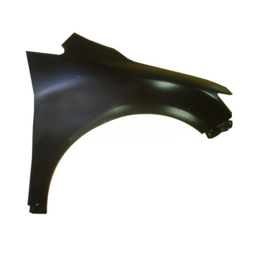 Крыло переднее  Toyota Venza I 2008-2012, справа (R) Арт. STTYZ10161