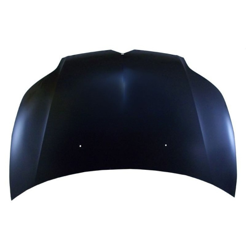 Капот  Citroen C4 I 2004-2008 Хэтчбэк 3 дв.,  Арт. STCT250150