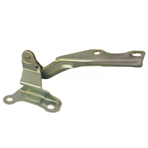 Петля капота  Kia Rio II 2005-2009 Седан, справа (R) Арт. STKA46015B1