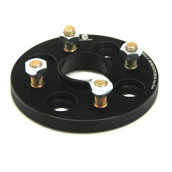 Проставка 15SP4100-54.1 (STUD12x1.5) DHS/MSD/SCN/TYT/HYZ/KA STARLEKS