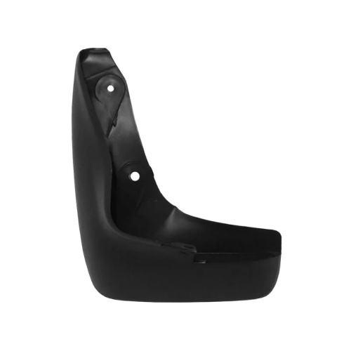 Брызговики Mitsubishi Galant 8 1996-1999 Седан, задний левый, пластик Арт. STMBX4064B2