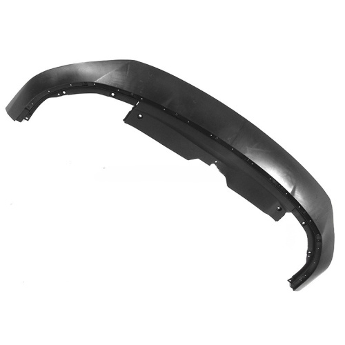 Сплиттер Chery Arrizo 8 2022-  Пластик 1 шт Арт. ST900073