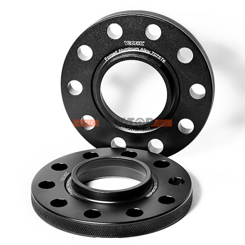 Проставка 16SPH5120-74.1 Blak BA Vector