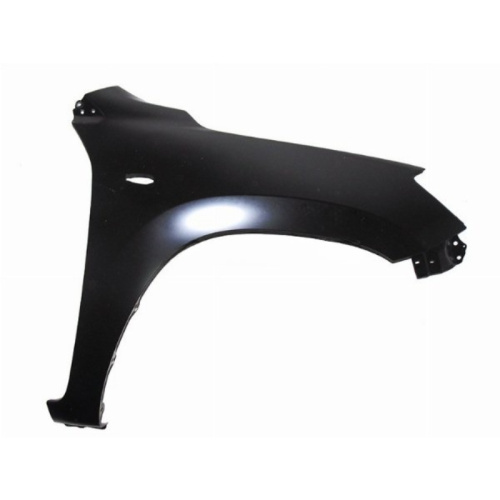Крыло переднее  Toyota RAV4 (XA30) 2005-2010 Под поворот, справа (R) Арт. STTYY3016D1