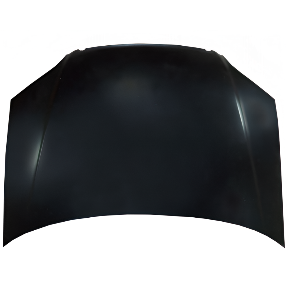 Капот  Honda Civic 2000-2003 Седан,  Арт. STHD080150
