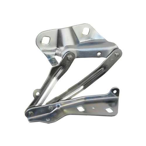 Петля капота  Ford Transit VII 2014-2022 Фургон, справа (R) Арт. STFDR8015B1