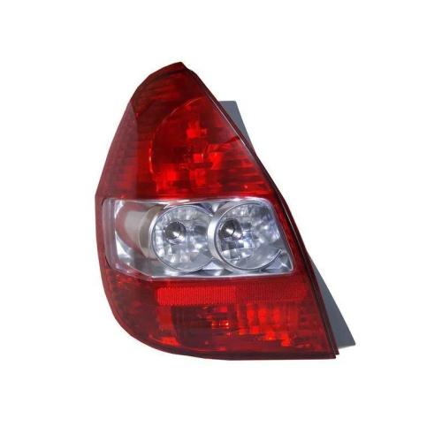 Фонарь задний  Honda Fit I 2001-2008 до 2004 г.в., слева (L) Арт. ST2171962L