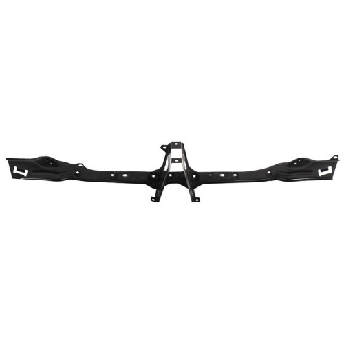 Усилитель бампера  Mitsubishi Pajero IV 2006-2011 5 дв. Спереди,  Арт. STMBY8000R0