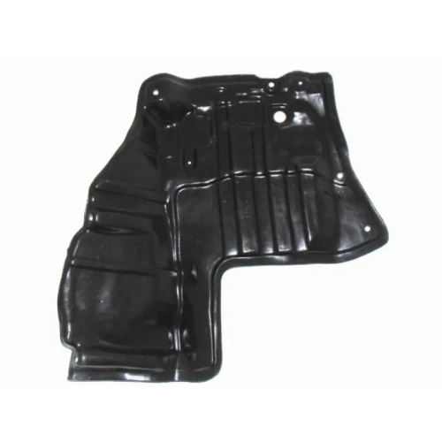 Защита картера двигателя Toyota Corolla (E100) 1991-2002 Седан слева Арт. STTY260252