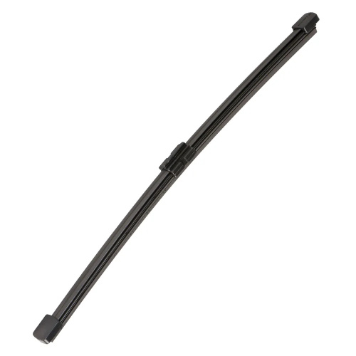 Щётка задняя Bosch Aerotwin Rear A333H 330мм арт. 3397008995