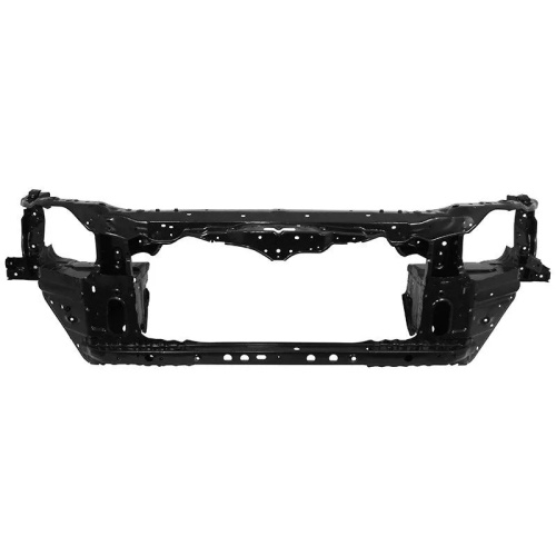 Рамка радиатора  Toyota Land Cruiser 200 2007-2012,  Арт. STTY920090