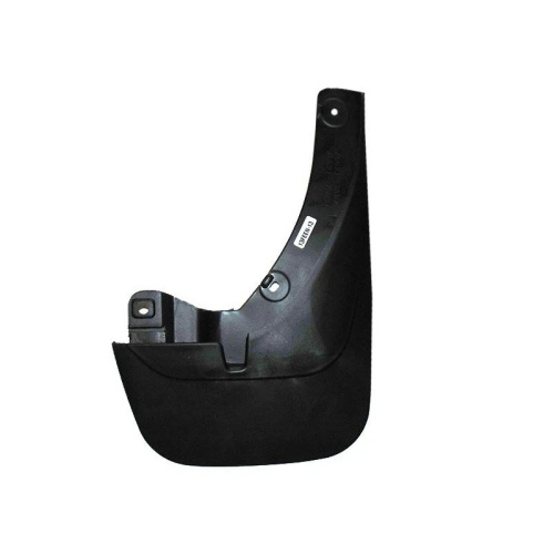 Брызговики Toyota Town Ace (R40/R50) 1996-2007, передний правый, пластик Арт. STTY78016B1