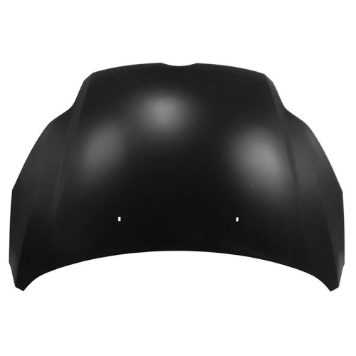 Капот  Ford Focus III 2010-2015 Хэтчбэк 5 дв.,  Арт. STFDA60150