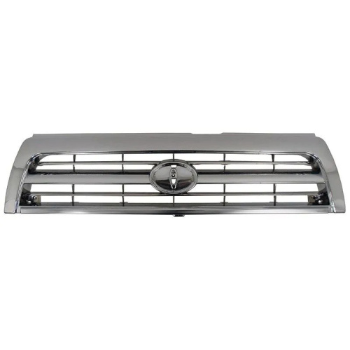 Решетка радиатора  Toyota Hilux 1988-2004,  Арт. STTY94093E0