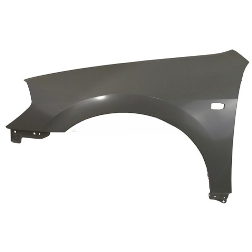 Крыло переднее  Nissan Teana (J31) 2003-2005 Под поворот, слева (L) Арт. STDTW30162