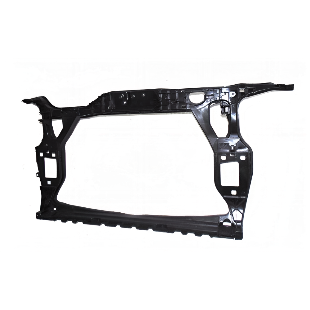 Рамка кузова  Audi Q5 (8R) 2008-2012,  Арт. STAU280090