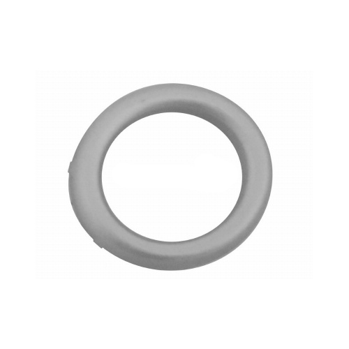 Оправа ПТФ  Mitsubishi Pajero Sport II 2008-2013, слева (L) Арт. STMBS22192