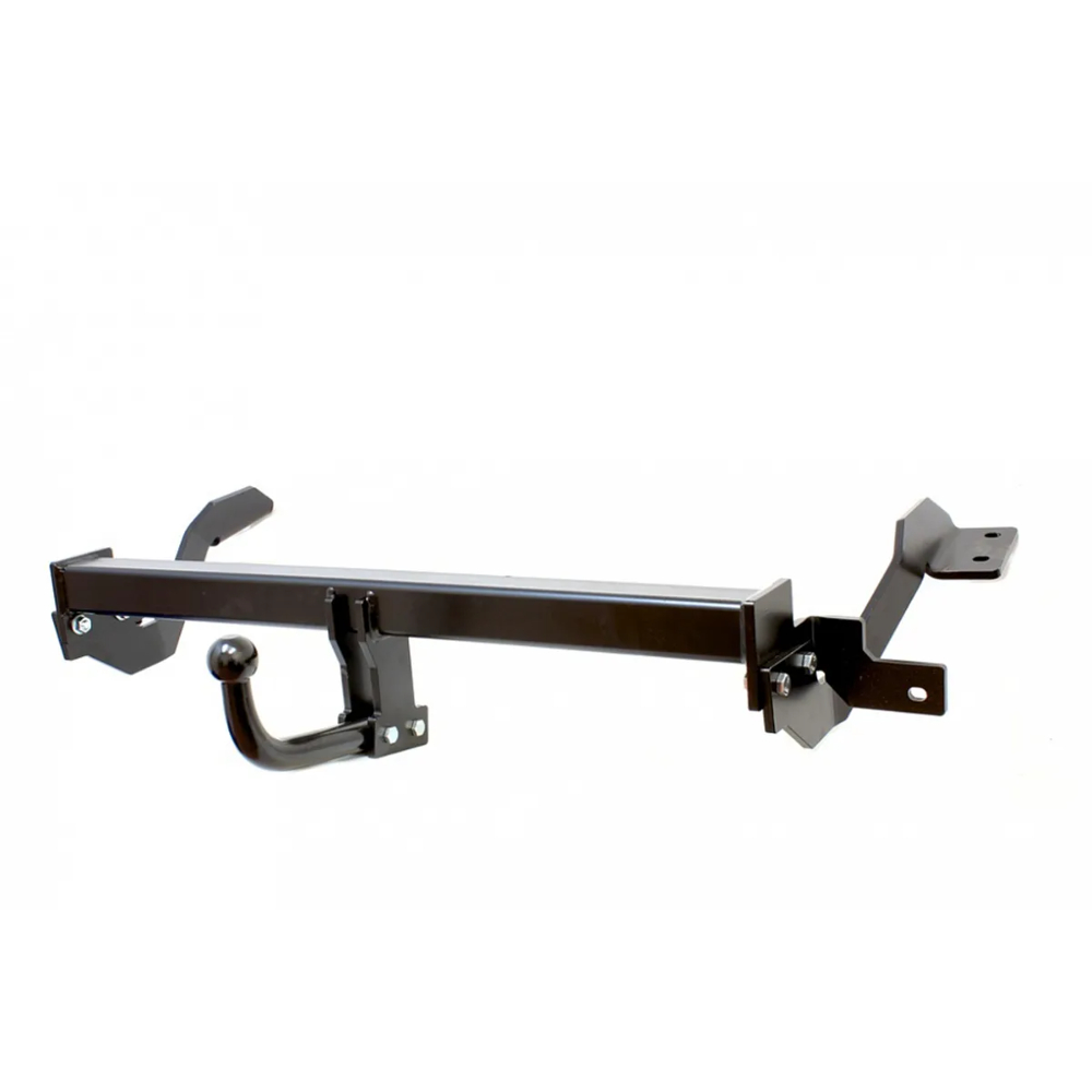 Фаркоп Hyundai Matrix 2001-2005 IMIOLA Арт. J032
