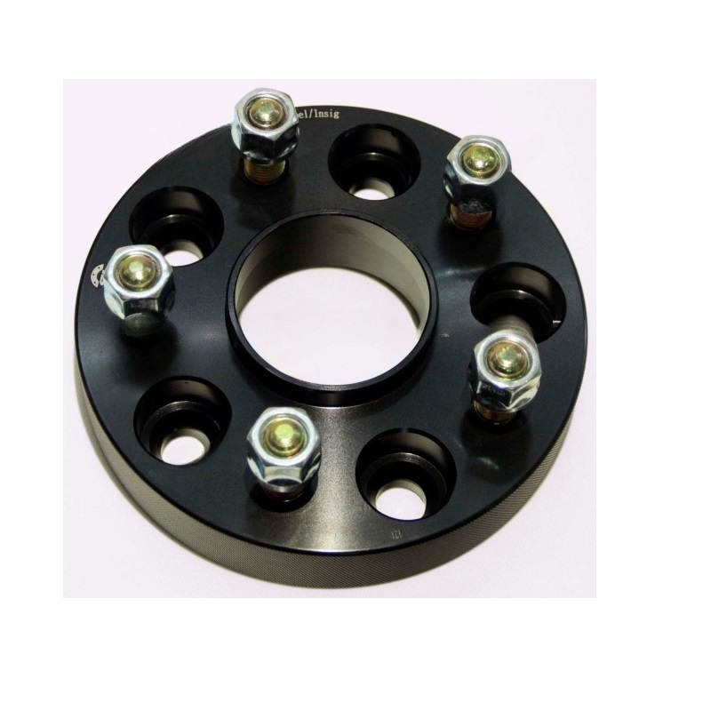 Проставка 25SP5120-64.1(STUD14x1.5) Step STARLEKS