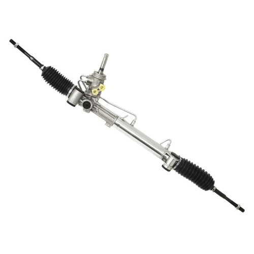 Рейка рулевая  Opel Astra H 2004-2007 Универсал,  Арт. ST5900252