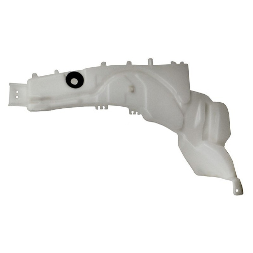 Бачок омывателя  Ford Focus II 2004-2008 Хэтчбэк 3 дв.,  Арт. STFDA51010