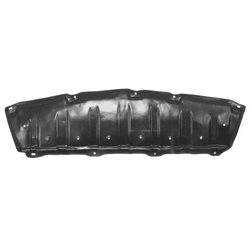Защита картера двигателя Toyota Prius (XW20) 2003-2005 Арт. ST650026