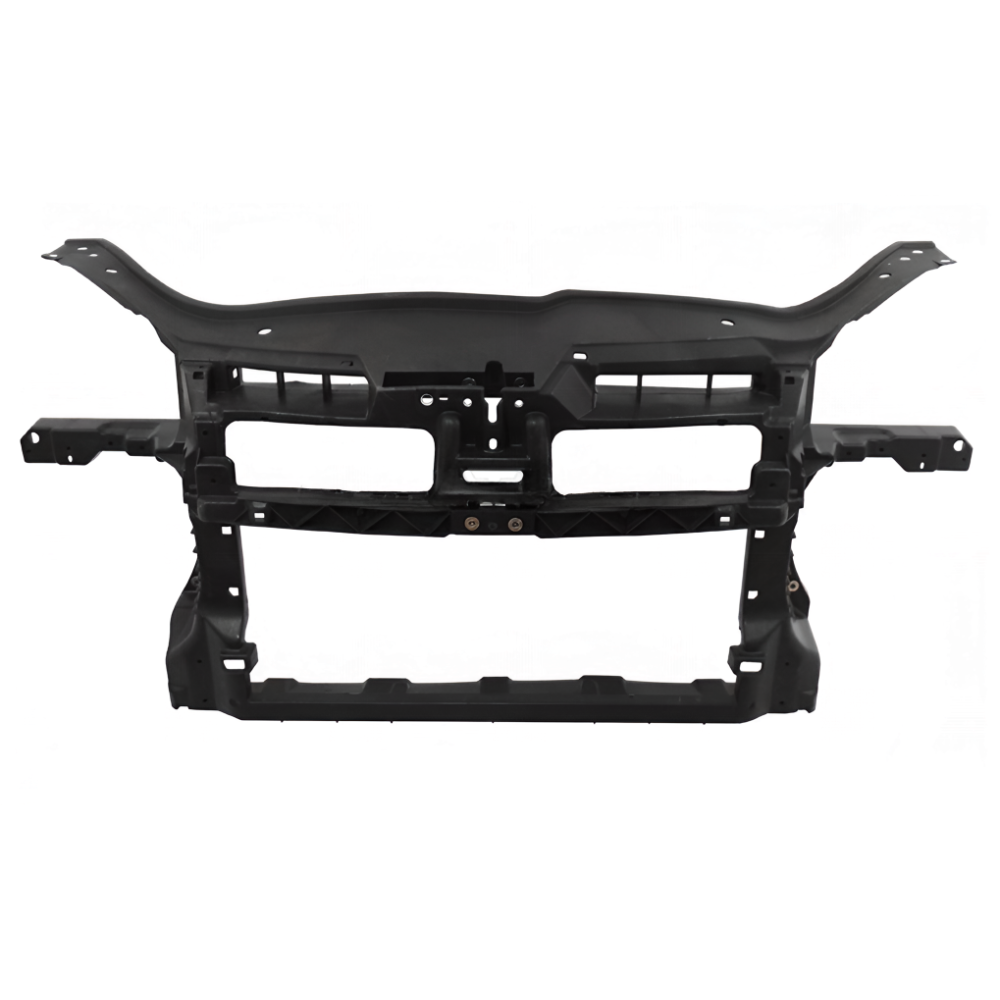 Рамка кузова  Volkswagen Golf V 2003-2008 Хэтчбэк 5 дв. 2.0L,  Арт. STVW26009A0