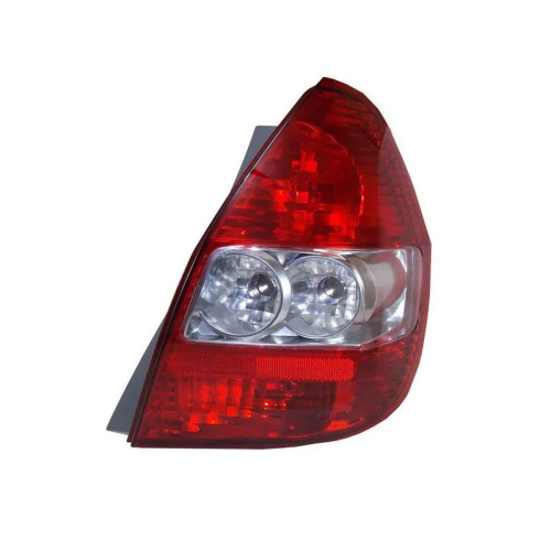 Фонарь задний  Honda Fit I 2001-2008 до 2005 г.в., справа (R) Арт. ST2171962R