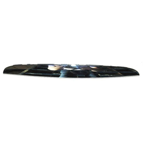 Молдинг капота  BMW 3 (E90) 2004-2010 Седан,  Арт. STBM34015M1