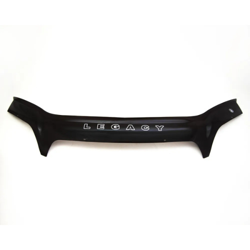 Дефлектор капота Vital Technologies для Subaru Legacy, арт.SB04