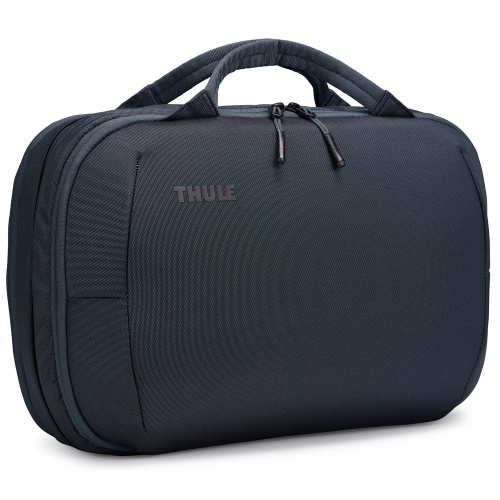 Сумка-гибрид Thule Subterra 2, 15L, Dark Slate