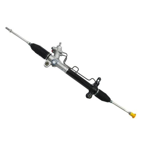 Рейка рулевая  Chery Tiggo (T11) 2005-2013 LHD,  Арт. STT113401010BB