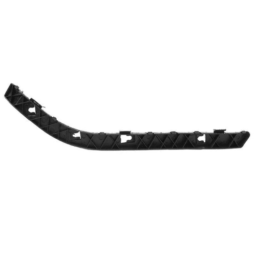 Крепление бампера  Hyundai Accent (RB) 2010-2019 Седан Сзади, справа (R) Арт. STHNS1087B1