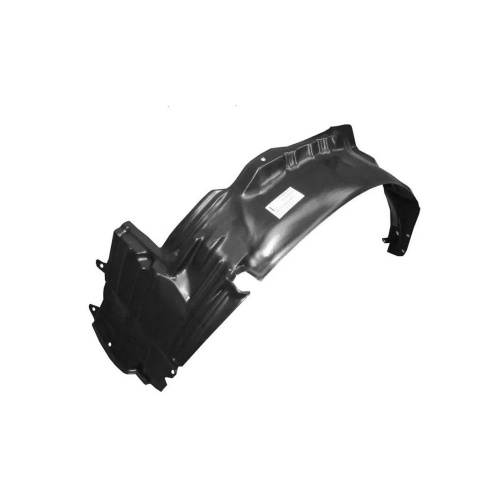 Подкрылок Mitsubishi Lancer 8 1995-2000 Седан, передний левый, пластик Арт. STMB15016L2
