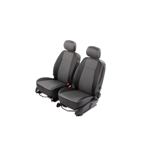 Чехлы ORIGINAL для LADA (ВАЗ) Granta, арт. RS-FTC-1511