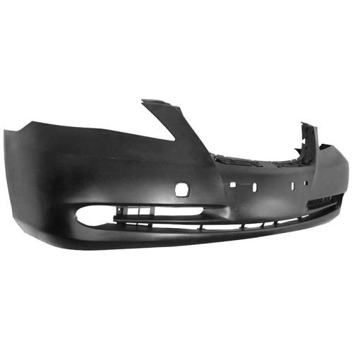 Бампер передний  Lexus ES V 2006-2009,  Арт. STLX140000