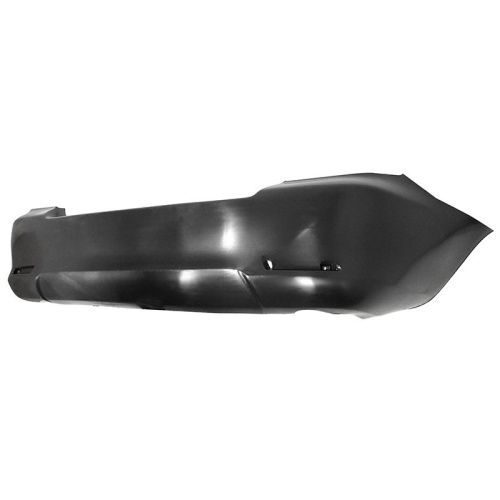 Бампер задний  Toyota Allion (T240) 2001-2004,  Арт. STTYA470870