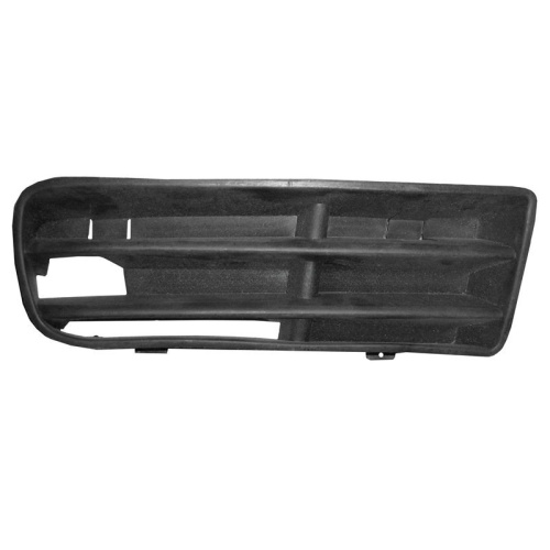 Решетка в бампер  Volkswagen Vento 1991-1998 92-95, справа (R) Арт. STVW15000G1