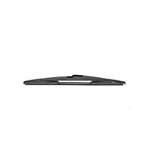 Щётка задняя Valeo Silencio Rear VR30 290мм арт. 574247