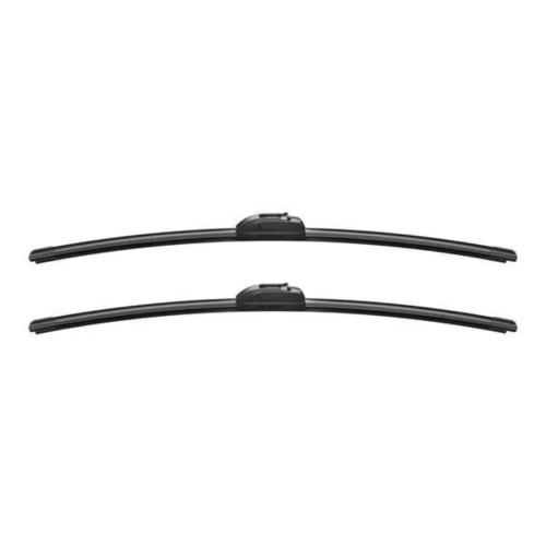 Комплект стеклоочистителей Bosch Aerotwin AR609S 600мм/600мм арт. 3397009776