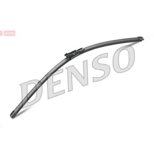 Комплект стеклоочистителей Denso Flat DF-019 600мм/475мм арт. DF-019