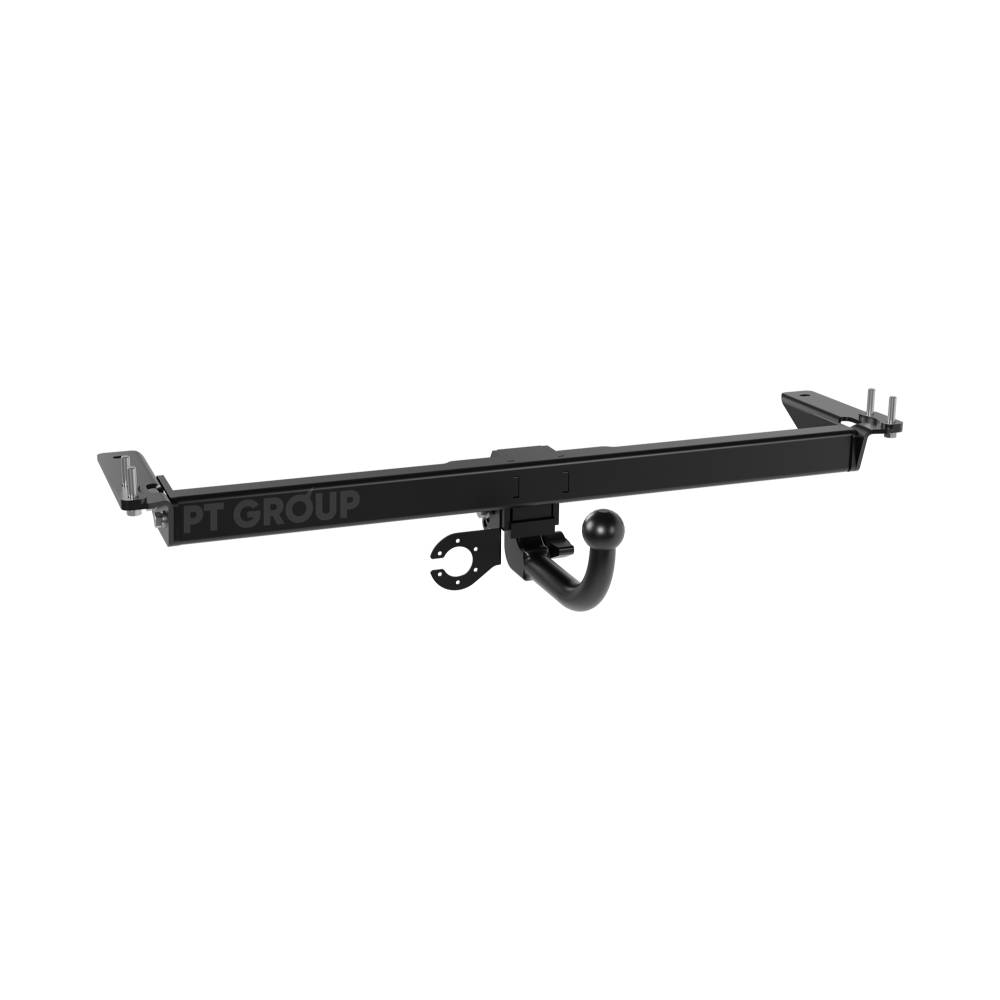 Фаркоп BAIC BJ40 II 2023- PT GROUP Арт. BCF2399142200