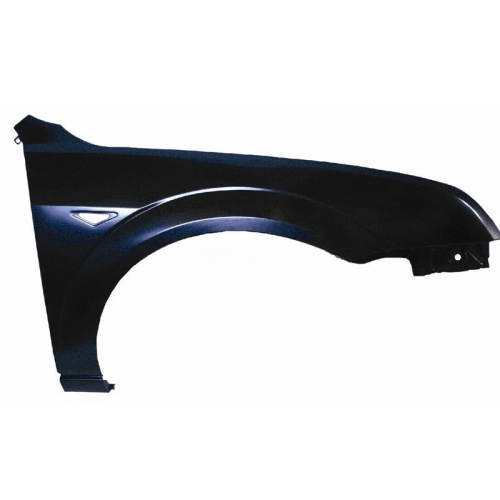 Крыло переднее  Ford Mondeo III 2000-2003 Лифтбек Под поворот, справа (R) Арт. STFD290161