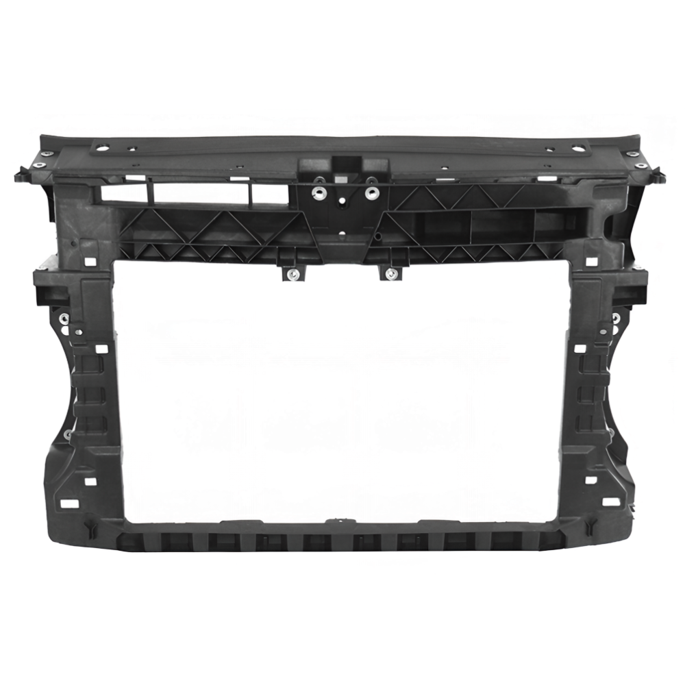 Рамка кузова  Volkswagen Caddy IV 2015-2020 Фургон,  Арт. STVW450090