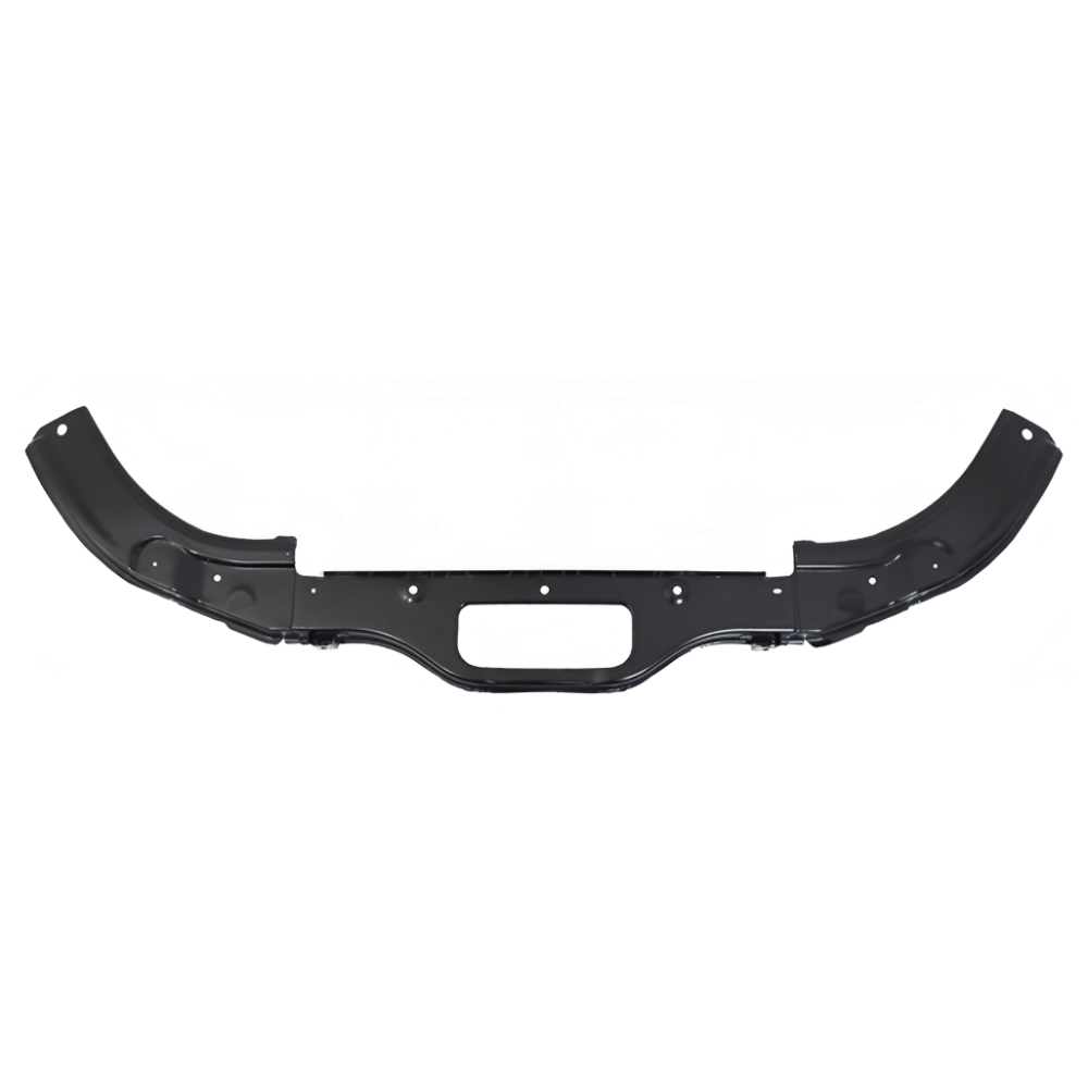 Рамка кузова  Mazda 3 (BM) 2013-2017 Седан (часть)Сверху,  Арт. STMZ27009A0