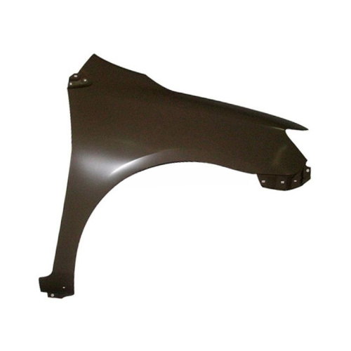 Крыло переднее  Toyota Corolla Fielder (E140) 2006-2008, справа (R) Арт. STTY310161