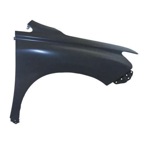 Крыло переднее  Lexus RX III 2008-2012, справа (R) Арт. STLX470161