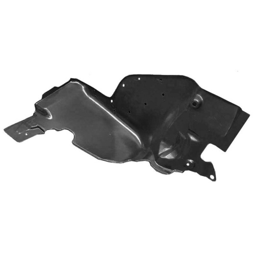 Защита картера двигателя Subaru Impreza III (G12/G22) 2007-2012 Седан справа Арт. STSB260251